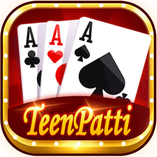 Teen Patti Master Apk